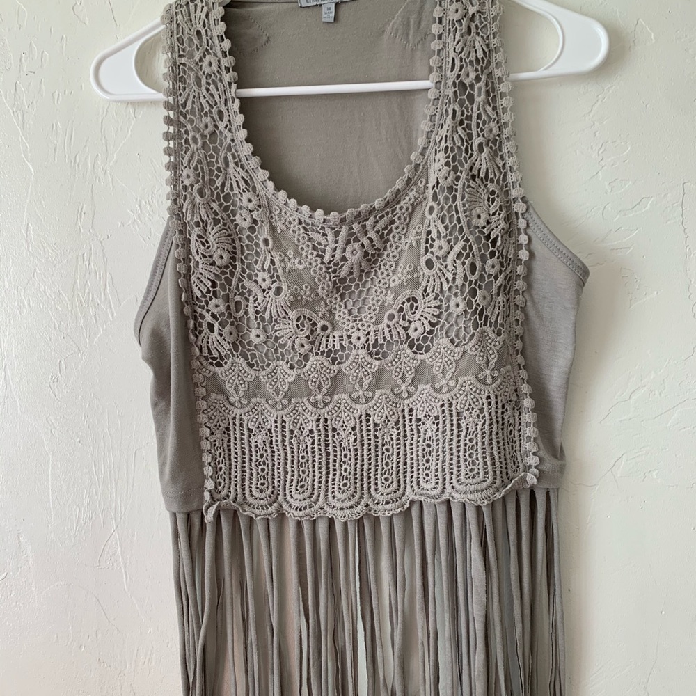 Perfect for festivals!